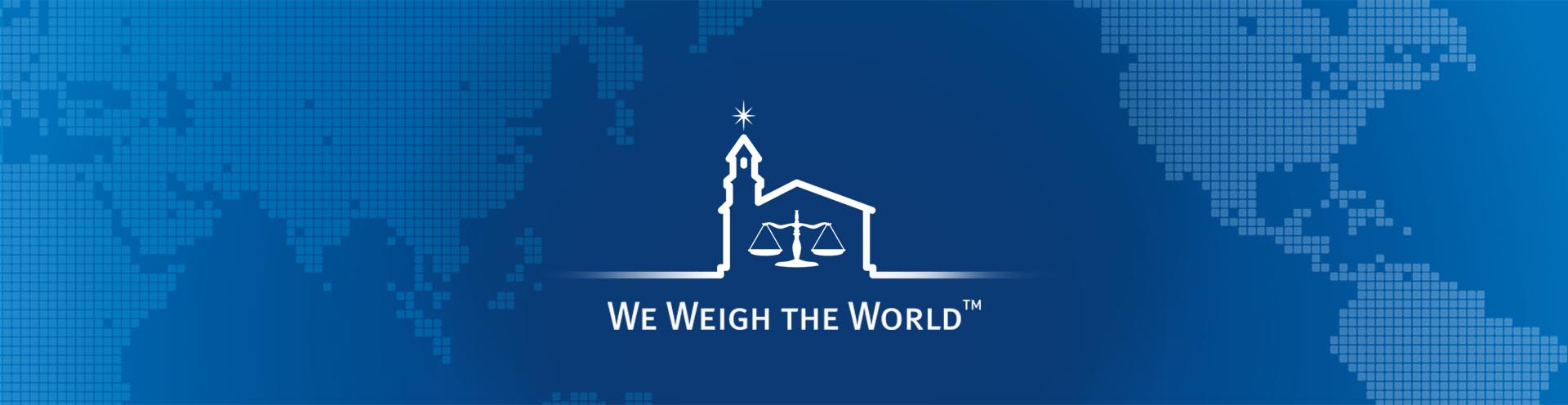 稱(chēng)重灌裝機(jī)