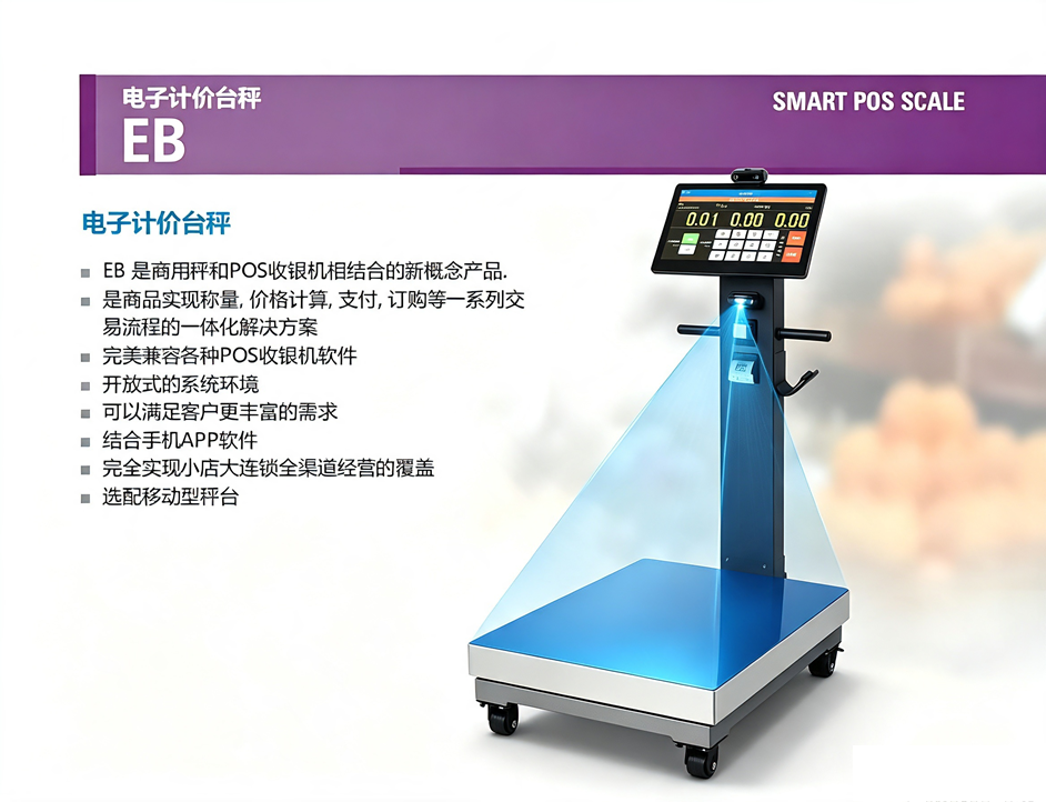 EB新.png
